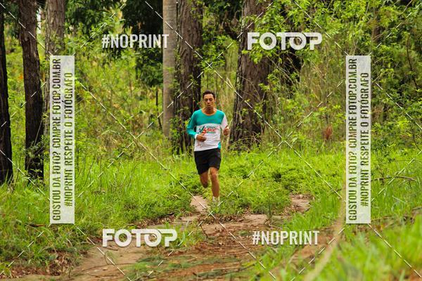 Buy your photos of the eventTrein�o Corrida e Caminhada on Fotop