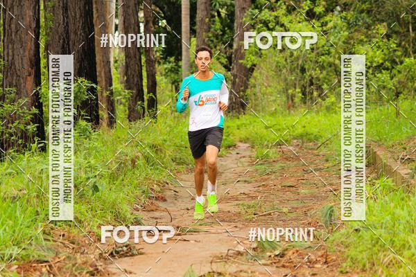 Buy your photos of the eventTrein�o Corrida e Caminhada on Fotop