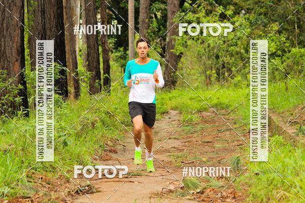 Buy your photos of the eventTrein�o Corrida e Caminhada on Fotop