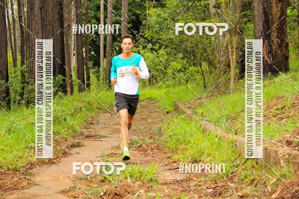 Buy your photos of the eventTrein�o Corrida e Caminhada on Fotop