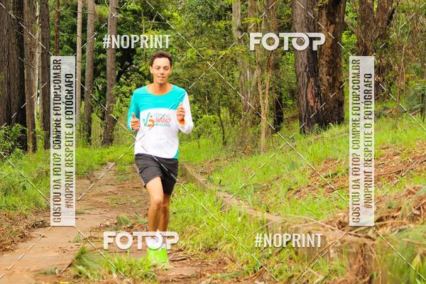 Buy your photos of the eventTrein�o Corrida e Caminhada on Fotop