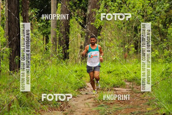 Buy your photos of the eventTrein�o Corrida e Caminhada on Fotop