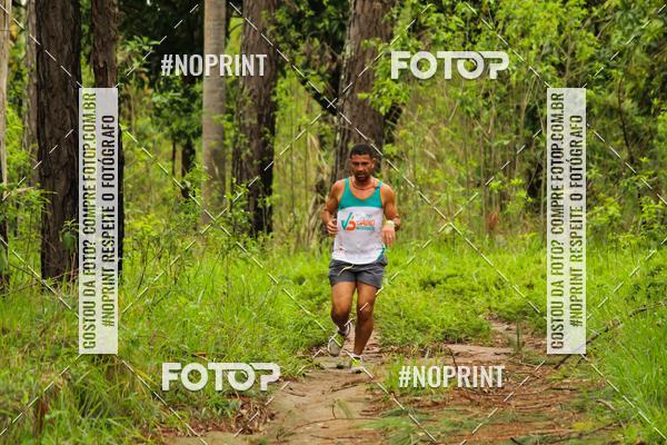 Buy your photos of the eventTrein�o Corrida e Caminhada on Fotop