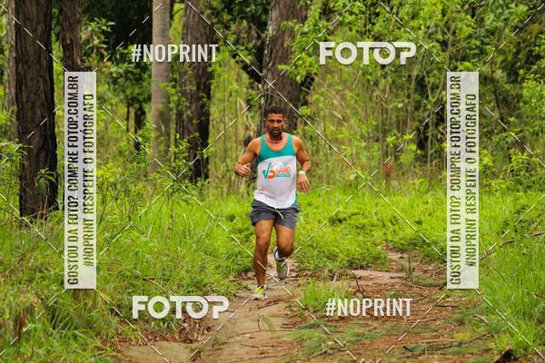 Buy your photos of the eventTrein�o Corrida e Caminhada on Fotop