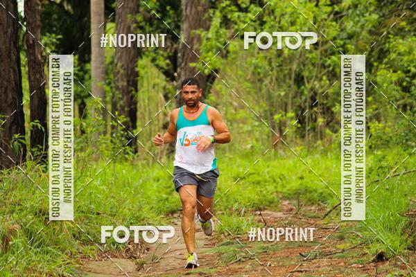 Buy your photos of the eventTrein�o Corrida e Caminhada on Fotop