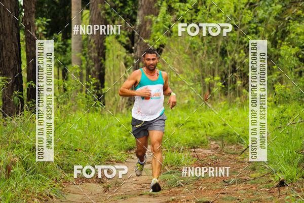 Buy your photos of the eventTrein�o Corrida e Caminhada on Fotop