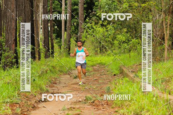 Buy your photos of the eventTrein�o Corrida e Caminhada on Fotop