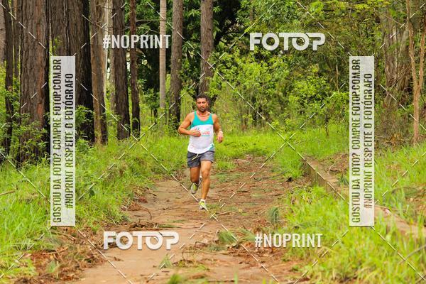 Buy your photos of the eventTrein�o Corrida e Caminhada on Fotop