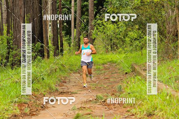 Buy your photos of the eventTrein�o Corrida e Caminhada on Fotop