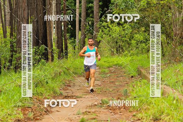 Buy your photos of the eventTrein�o Corrida e Caminhada on Fotop