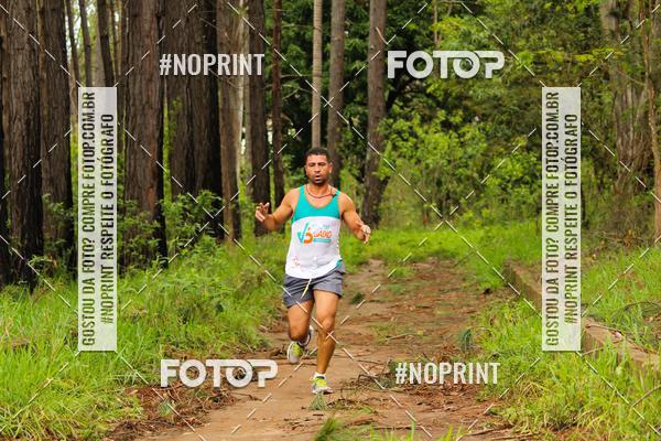 Buy your photos of the eventTrein�o Corrida e Caminhada on Fotop