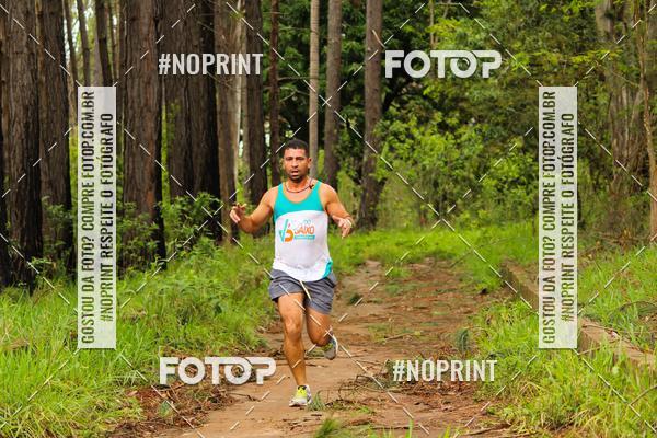 Buy your photos of the eventTrein�o Corrida e Caminhada on Fotop