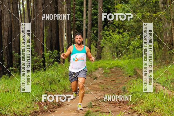 Buy your photos of the eventTrein�o Corrida e Caminhada on Fotop