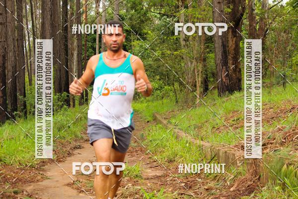 Buy your photos of the eventTrein�o Corrida e Caminhada on Fotop