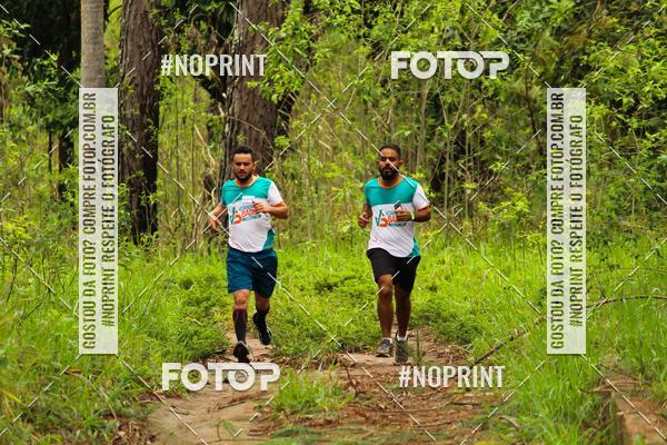 Buy your photos of the eventTrein�o Corrida e Caminhada on Fotop