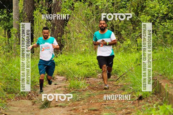 Buy your photos of the eventTrein�o Corrida e Caminhada on Fotop