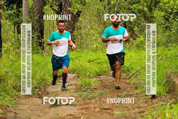 Buy your photos of the eventTrein�o Corrida e Caminhada on Fotop
