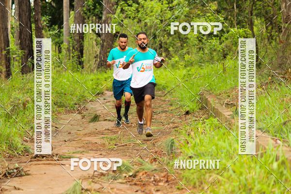 Buy your photos of the eventTrein�o Corrida e Caminhada on Fotop