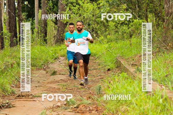 Buy your photos of the eventTrein�o Corrida e Caminhada on Fotop