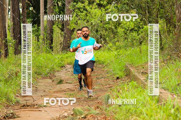Buy your photos of the eventTrein�o Corrida e Caminhada on Fotop