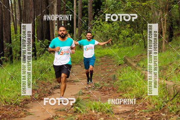 Buy your photos of the eventTrein�o Corrida e Caminhada on Fotop