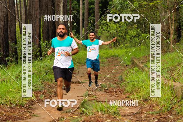 Buy your photos of the eventTrein�o Corrida e Caminhada on Fotop