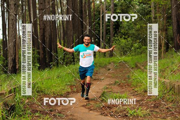 Buy your photos of the eventTrein�o Corrida e Caminhada on Fotop