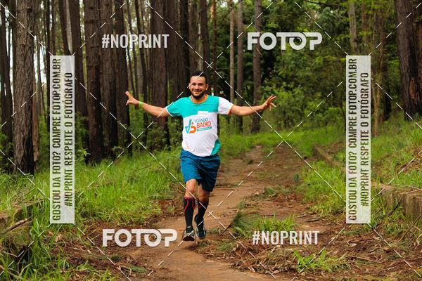 Buy your photos of the eventTrein�o Corrida e Caminhada on Fotop