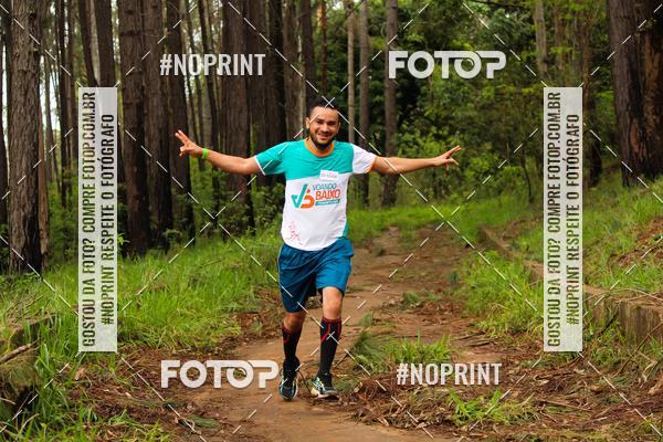 Buy your photos of the eventTrein�o Corrida e Caminhada on Fotop