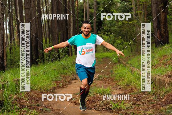 Buy your photos of the eventTrein�o Corrida e Caminhada on Fotop