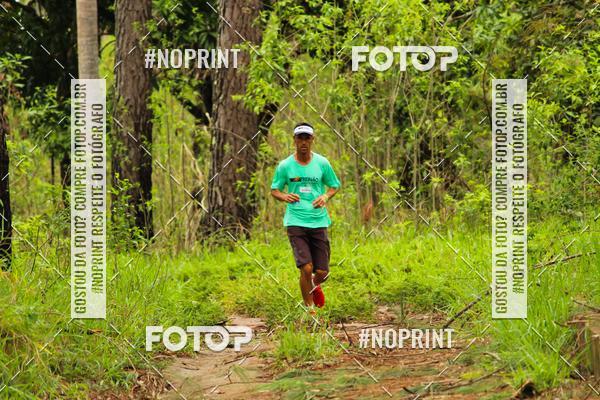 Buy your photos of the eventTrein�o Corrida e Caminhada on Fotop