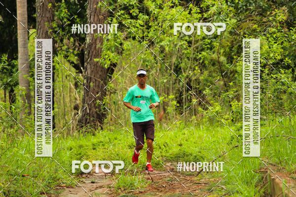 Buy your photos of the eventTrein�o Corrida e Caminhada on Fotop