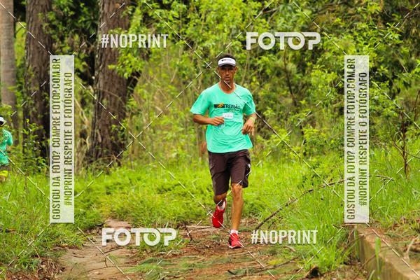 Buy your photos of the eventTrein�o Corrida e Caminhada on Fotop