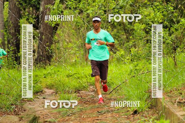 Buy your photos of the eventTrein�o Corrida e Caminhada on Fotop