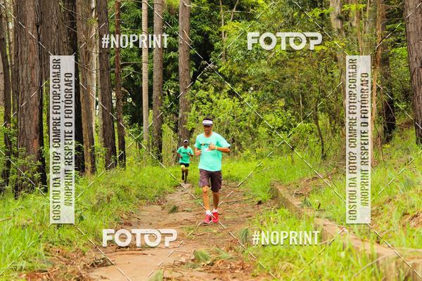 Buy your photos of the eventTrein�o Corrida e Caminhada on Fotop