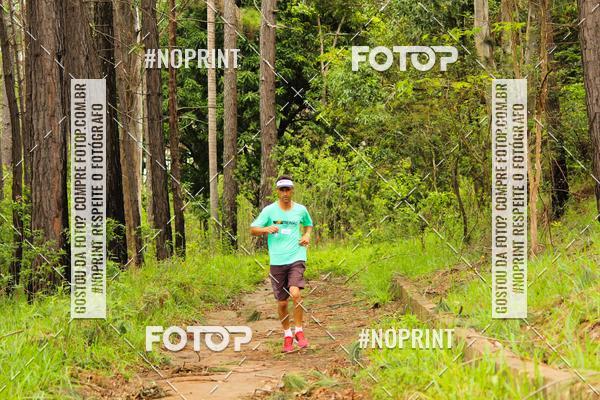 Buy your photos of the eventTrein�o Corrida e Caminhada on Fotop