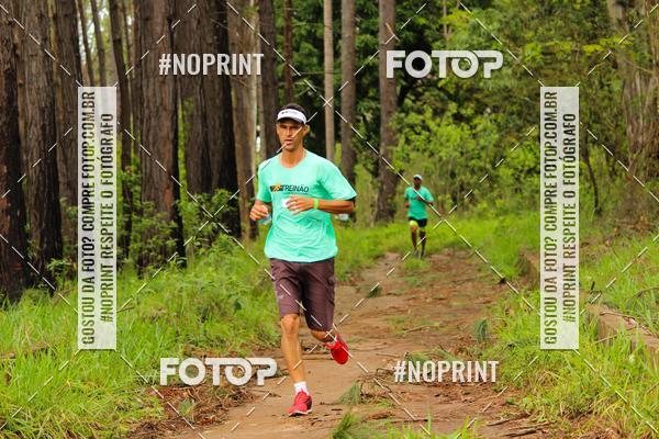 Buy your photos of the eventTrein�o Corrida e Caminhada on Fotop