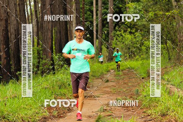 Buy your photos of the eventTrein�o Corrida e Caminhada on Fotop