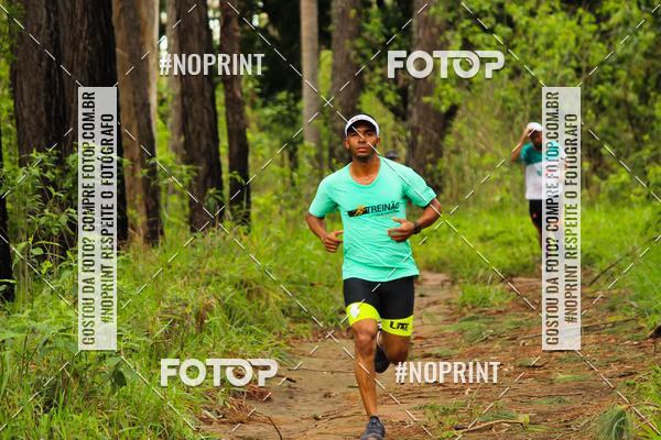 Buy your photos of the eventTrein�o Corrida e Caminhada on Fotop