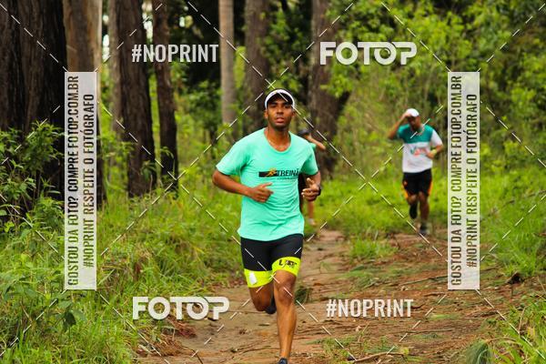 Buy your photos of the eventTrein�o Corrida e Caminhada on Fotop