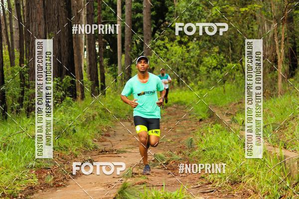 Buy your photos of the eventTrein�o Corrida e Caminhada on Fotop