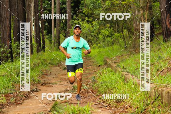 Buy your photos of the eventTrein�o Corrida e Caminhada on Fotop