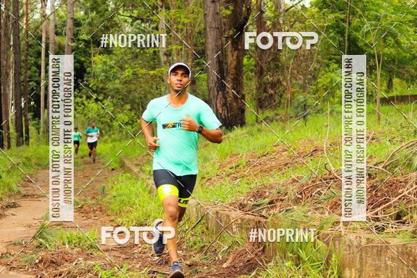 Buy your photos of the eventTrein�o Corrida e Caminhada on Fotop