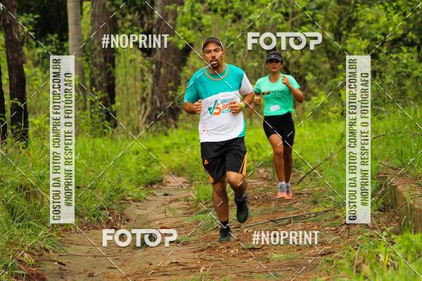 Buy your photos of the eventTrein�o Corrida e Caminhada on Fotop