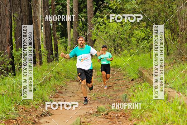 Buy your photos of the eventTrein�o Corrida e Caminhada on Fotop