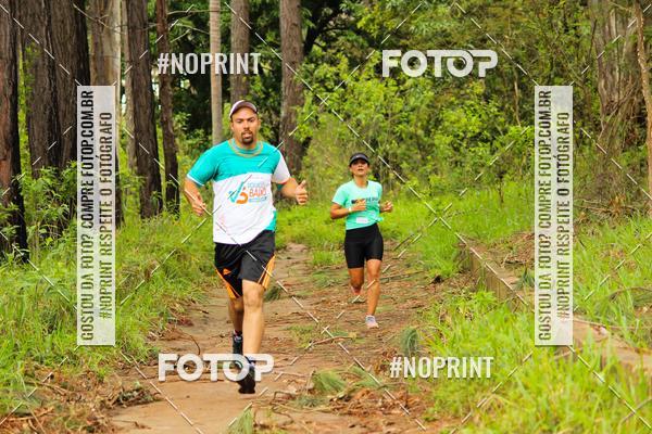 Buy your photos of the eventTrein�o Corrida e Caminhada on Fotop