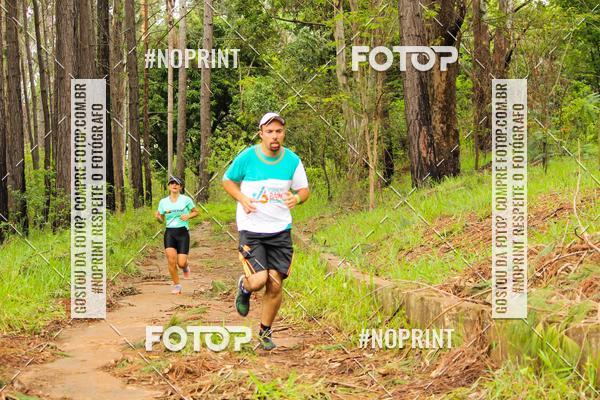 Buy your photos of the eventTrein�o Corrida e Caminhada on Fotop