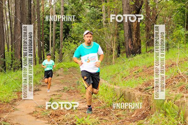 Buy your photos of the eventTrein�o Corrida e Caminhada on Fotop