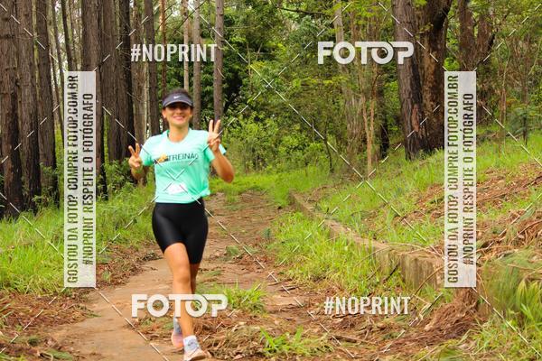 Buy your photos of the eventTrein�o Corrida e Caminhada on Fotop