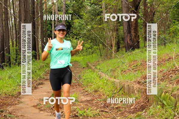 Buy your photos of the eventTrein�o Corrida e Caminhada on Fotop